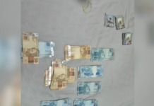 Operação mira quadrilha suspeita de desviar mais de R$ 5 milhões de contas bancárias na PB