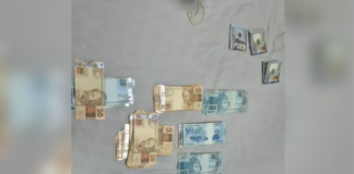 Operação mira quadrilha suspeita de desviar mais de R$ 5 milhões de contas bancárias na PB