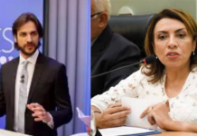 PT e PSD confirmam datas das convenções partidárias na Paraíba