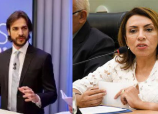 PT e PSD confirmam datas das convenções partidárias na Paraíba