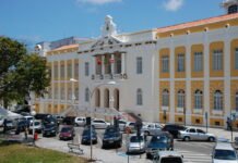 Servidoras do TJPB são condenadas por racismo religioso contra mãe de santo na Paraíba