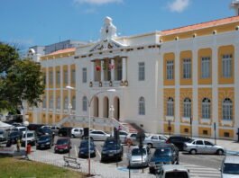 Servidoras do TJPB são condenadas por racismo religioso contra mãe de santo na Paraíba
