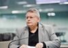 Vereador Pimentel reforça atuação na oposição e compromisso com a fiscalização no segundo semestre