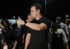Lucas Ribeiro lidera pesquisa e amplia distância para Cícero Lucena na corrida ao Governo da Paraíba
