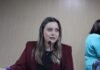 Waléria Assunção apresenta emenda à LDO e garante inclusão inédita da proteção animal entre entidades aptas a receber apoio municipal