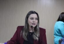 Waléria Assunção apresenta emenda à LDO e garante inclusão inédita da proteção animal entre entidades aptas a receber apoio municipal