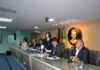 Câmara aprova Projeto de Lei que trata da Lei de Diretrizes Orçamentárias (LDO)