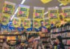 Liquida Campina abre temporada de descontos no comércio de Campina Grande