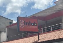 SINTAB reafirma legitimidade após criação de nova entidade sindical