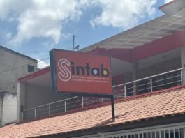 SINTAB reafirma legitimidade após criação de nova entidade sindical