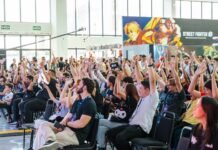 Imagineland On The Road une cultura pop, inclusão e solidariedade com ações sociais em Campina Grande