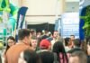 CONSTRUCON 2026 reúne grandes marcas e principais construtoras em Campina Grande