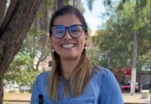 Kallyna Dias propõe incentivo a atividades musicais inclusivas para crianças neurodivergentes em Campina Grande