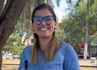 Kallyna Dias propõe incentivo a atividades musicais inclusivas para crianças neurodivergentes em Campina Grande