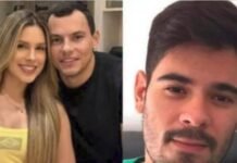 Justiça aceita denúncia e torna réus acusados pela morte do engenheiro Rubinho