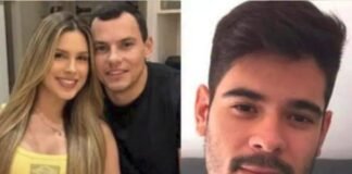 Justiça aceita denúncia e torna réus acusados pela morte do engenheiro Rubinho