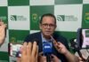 Demanda de Olimpio, Refis Municipal é sancionado e vai garantir desconto de até 100% nos juros e multas