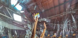 CDL realiza sorteio dos prêmios da Liquida Campina 2026. Confira os nomes dos ganhadores!
