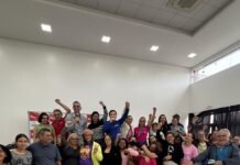 Servidores de Campina Grande conquistam reajuste e passam a receber, no mínimo, um salário mínimo