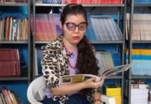 Escritora lança livro infantil para ajudar crianças a compreender e enfrentar a ansiedade