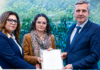 Categoria bancária entrega minuta de reivindicações à Fenaban