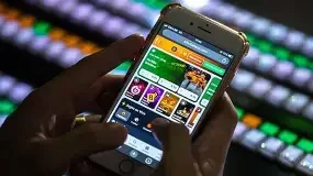 Operação mira esquema de bets ilegais e bloqueia até R$ 101 milhões em bens na Paraíba