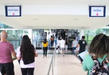 Inscrições para o Prouni do segundo semestre terminam nesta sexta-feira