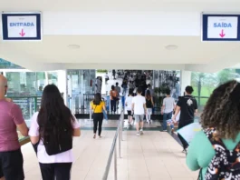 Inscrições para o Prouni do segundo semestre terminam nesta sexta-feira