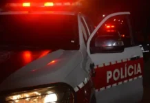 Pastor denuncia abuso policial após abordagem durante culto em Cajazeiras
