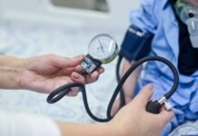 MPT investiga possíveis fraudes trabalhistas envolvendo cooperativa de saúde e empresa de home care em Campina Grande
