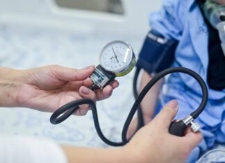 MPT investiga possíveis fraudes trabalhistas envolvendo cooperativa de saúde e empresa de home care em Campina Grande