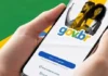 GOV lança ferramenta para facilitar recuperação de contas após perda ou roubo de celular