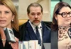Toffoli nega recurso de Dra. Tatiana contra diplomação de Valéria Aragão em Campina