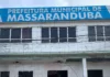 TCE-PB julga parcialmente procedente denúncia contra Prefeitura de Massaranduba