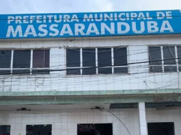TCE-PB julga parcialmente procedente denúncia contra Prefeitura de Massaranduba