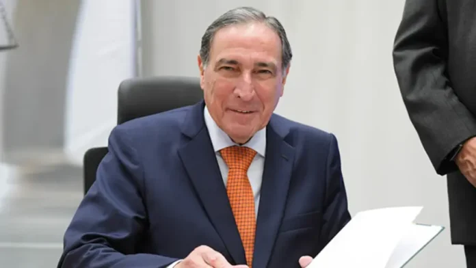 ministro-do-stj-moura-ribeiro-26092023-1-1-860x484