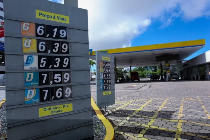 posto-de-combustivel-cg