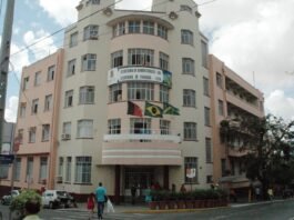 MPPB pede que concurso da Prefeitura de Campina Grande reserve vagas para candidatos negros