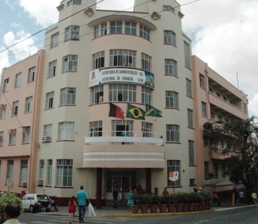 MPPB pede que concurso da Prefeitura de Campina Grande reserve vagas para candidatos negros