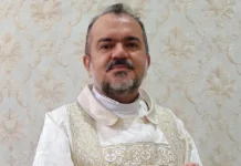 Vítima relata assédio sexual do ex-professor da UFCG: “Ele tinha fixação em falar sobre sexo”