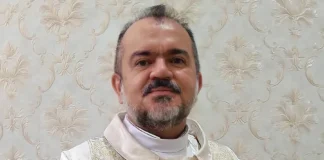 Justiça absolve professor da UFCG acusado de importunação sexual contra estudantes