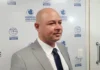 Sargento Rui deixa o PL e confirma ida para o MDB de olho nas eleições de 2026