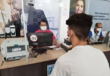 Paraíba inicia semana com mais de 2,7 mil vagas de emprego abertas
