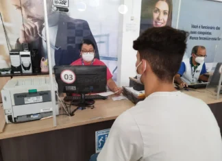 Paraíba inicia semana com mais de 2,7 mil vagas de emprego abertas