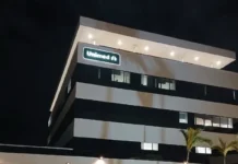 Ministério Público investiga falta de médicos em plantão do Hospital Unimed em Campina Grande
