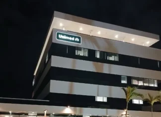 Ministério Público investiga falta de médicos em plantão do Hospital Unimed em Campina Grande
