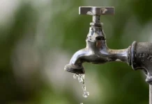 Bairros de Campina Grande e outras cidades ficam sem água neste domingo (23)
