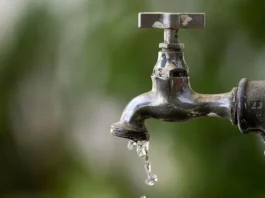 Bairros de Campina Grande e outras cidades ficam sem água neste domingo (23)