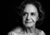 Morre aos 98 anos Laura Cardoso, um dos grandes nomes da dramaturgia brasileira