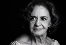 Morre aos 98 anos Laura Cardoso, um dos grandes nomes da dramaturgia brasileira